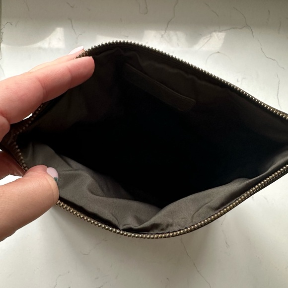 Express shoulder bag - Picture 6 of 6